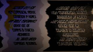 Paramount 50000000 Scarier Vs. G-Major Gets Diemond-Ified