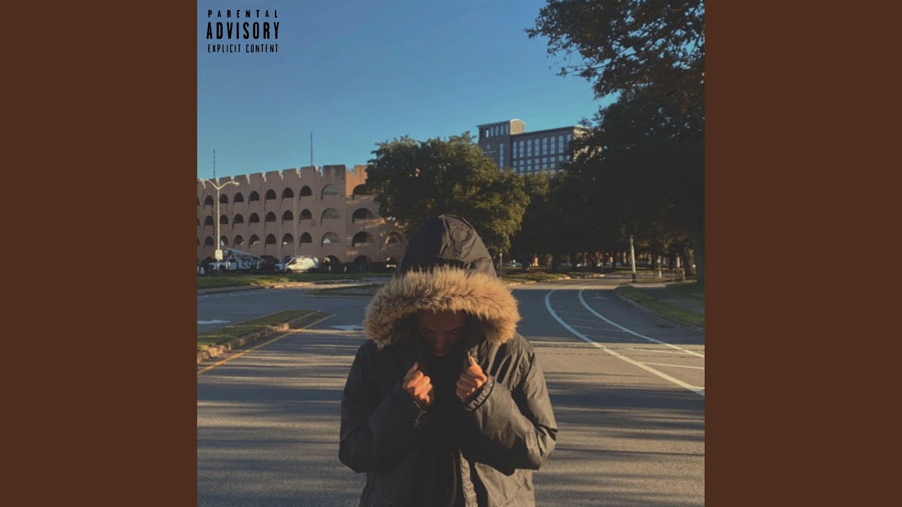 Watch VOID on YouTube Watch VOID on YouTube