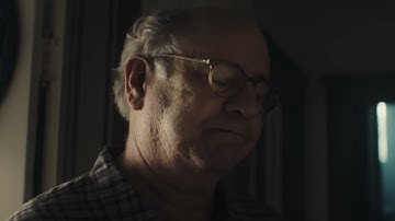 The Sign You Want. The Agent You Need. (60’’)  RE/MAX 2022 TV Commercial