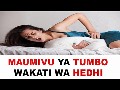 Video: Njia 3 za Kurekebisha Maumivu ya Knuckle