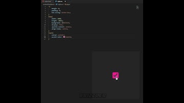 Neon Checkbox using HTML CSS | #html #code #ytshort #coder #ytshorts