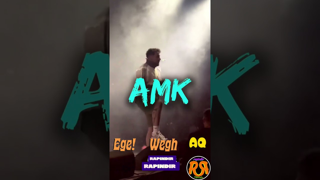 Assista a Ege! & Wegh - A. Q #ege! #aq #wegh #curcuna #rap #türkçerap #hiphop #rapindir #hiphoplife no YouTube Assista a Ege! & Wegh - A. Q #ege! #aq #wegh #curcuna #rap #türkçerap #hiphop #rapindir #hiphoplife no YouTube