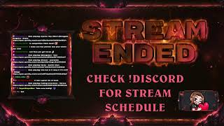 : ESPORTS BACK? Finishing Asia Climb (again), then NA Climb