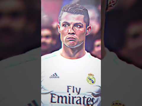 Messi vs Ronaldo cr7 #ronaldo #urronaldo