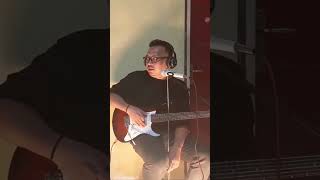 The Heart Of Poster 1928 John Andreas