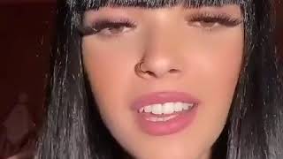 Laxinni Los Nuevos Bailes Y Tendencias De Tiktok 2020