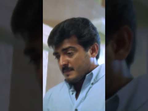 When Eyes Do The Talking | Kandukondain Kandukondain | Ajith | Tabu | Mammooty | Aishwarya Rai