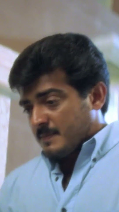 When Eyes Do The Talking | Kandukondain Kandukondain | Ajith | Tabu | Mammooty | Aishwarya Rai