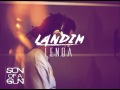 Landim  lenda prod ditty beatz