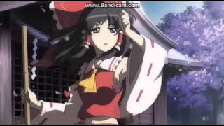 Download lagu Touhou: Senya (The Memories of Phantasm PV) Op 1-5