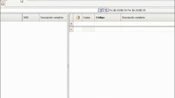2.2 Nueva Obra y Datos Generales Parte 2