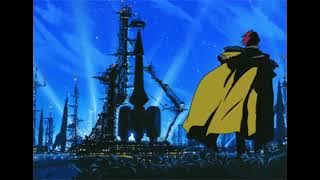 J Cole - Trae The Truth in Ibiza (Slowed Reverb)