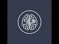 Tumor - Brain Metastases: Combining Radiotherapy with Systemic Therapies