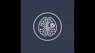 Tumor - Brain Metastases: Combining Radiotherapy with Systemic Therapies