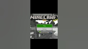 how to download Minecraft pocket edition [MCPE] v 1.18.20.21
