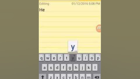 How to use game killer and hack any game via using it