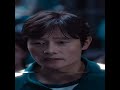 001🤩😼😎|•| #edit #squidgame #001 #strangerthings #yosoydelos7mil #henry #parati