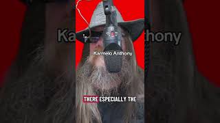 Karmelo Anthony Song!