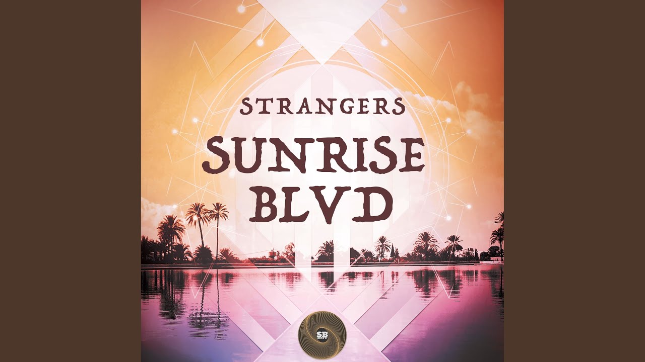 Watch Strangers on YouTube Watch Strangers on YouTube