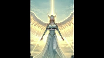 The Valkyries’ Fearsome Duty #mythology #historicalmyths #shortvideo #edit #shortsfeed #valkyrie