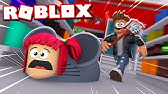I M So Heartbroken Roblox Fashion Frenzy Amy Lee33 Youtube - roblox escape the prison i m innocent amy lee33 youtube