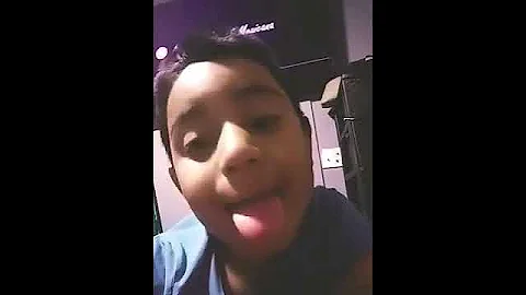 Emmanuel