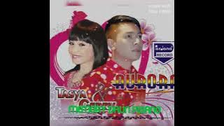 TASYA ROSMALA FEAT GERRY MAHESSA --MEMORY DAUN PISANG