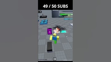 Day 18 of making my tower defense with your comments.