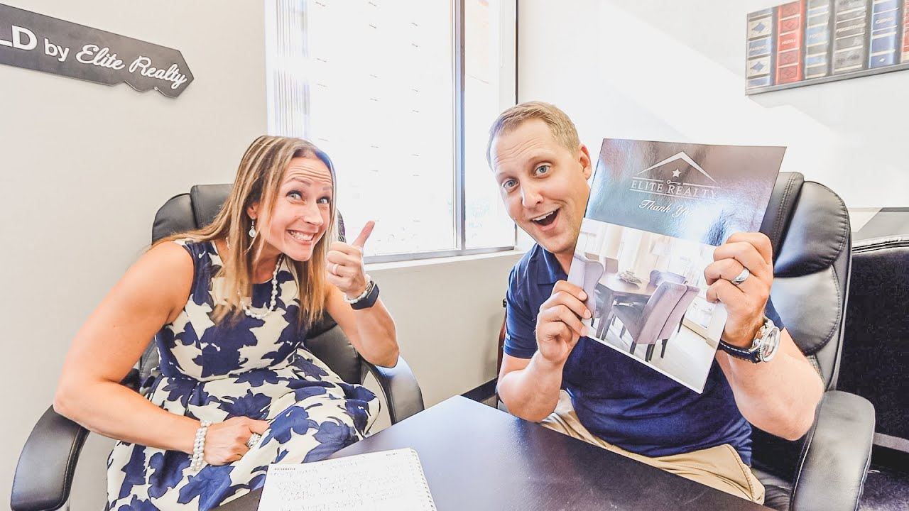 The TRUTH About How Zillow REALLY Works (Why You NEED A Real Estate