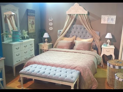 Côté maison tunisie à la foire du meuble du kram 2016 youtube Catalogue sotufab meuble chambre enfant