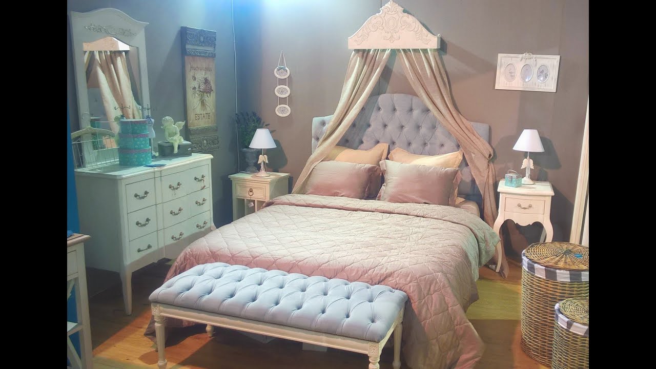 Côté maison tunisie à la foire du meuble du kram 2016 youtube