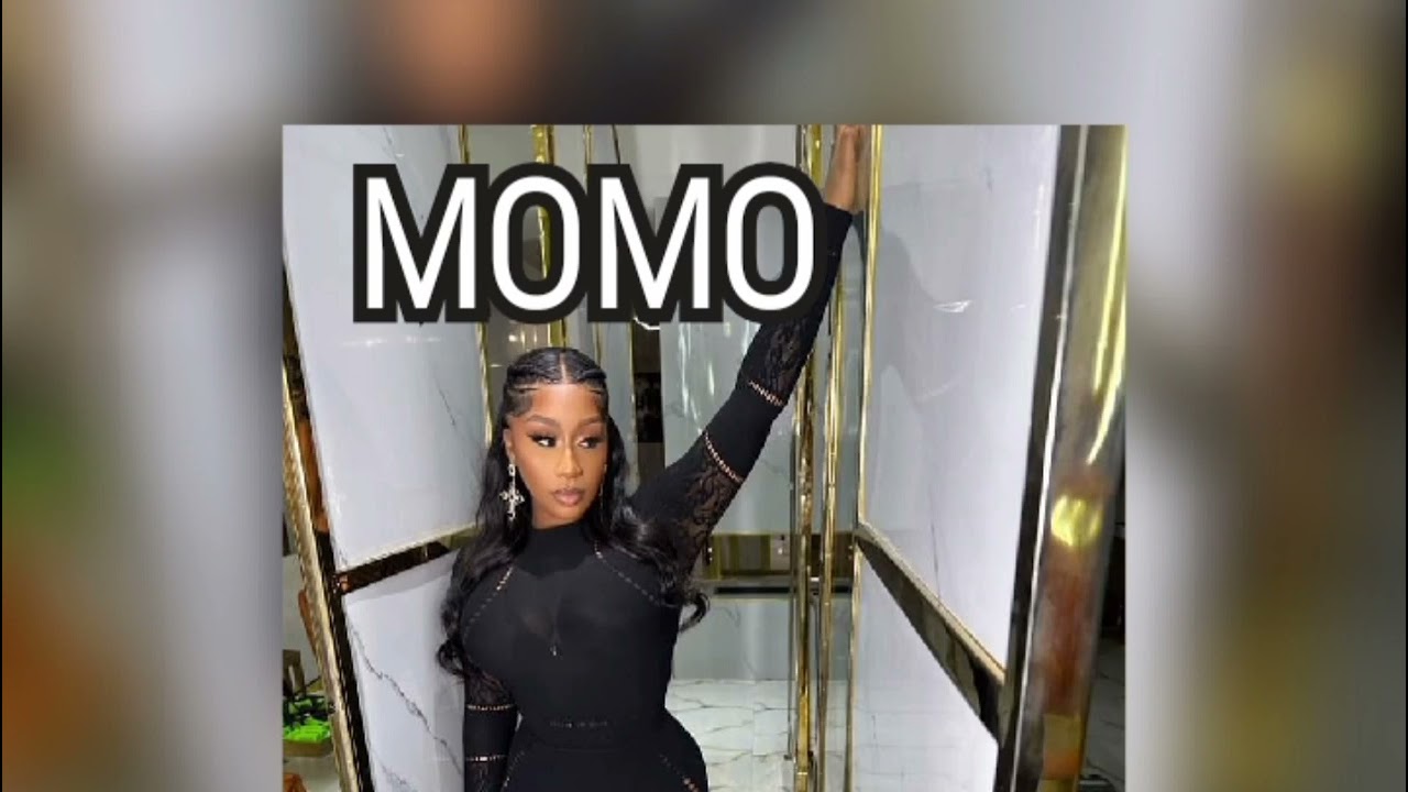 Watch MOMO - Keyz beats (Afrobeats x Bongo Fleva instru 2024) on YouTube Watch MOMO - Keyz beats (Afrobeats x Bongo Fleva instru 2024) on YouTube