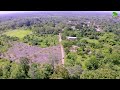 Togo- Sunfarming, un projet agricole attendu à Agbélouvé
