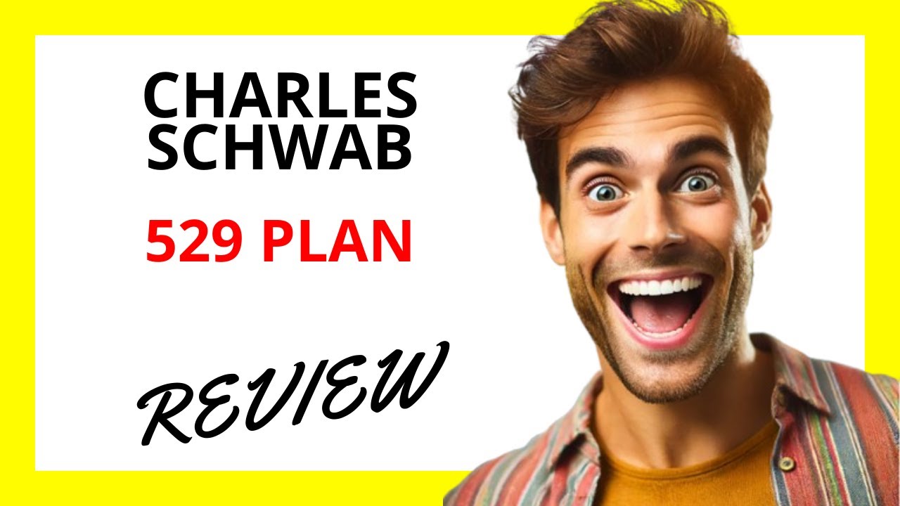 charles-schwab-529-plan-review-evaluating-college-savings-options
