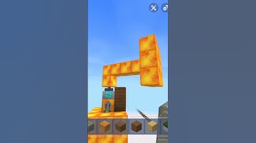 Thumbnail of tornado siren