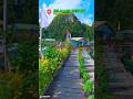 JELMARS RESORT ⚡ Libjo Dinagat Island 🇵🇭 #shortvideo #resort #dinagatisland