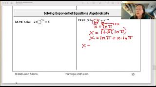 Section 3 4 Notes H Precalc