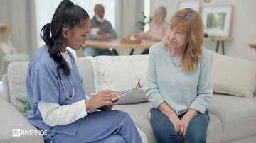 Hospice Care Services: Prescription Medications