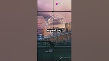 AI Innovations Boosting Eco-Friendly Enterprises #sciencefather #researcherawards