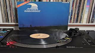Benny Mardones - Into The Night (1989)