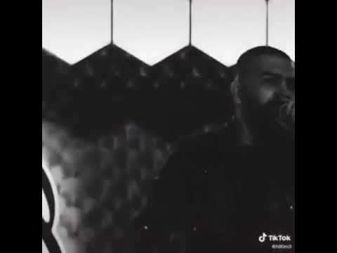 قائد حلمي دنيا هذا طبعه تدور