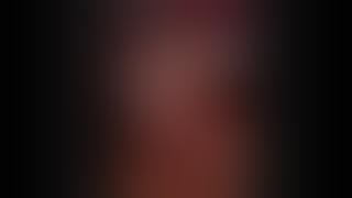 Lanny Barbie Sexiest Girl In The World (Photo Slideshow)