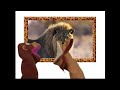 Jordan S Sound Effects Compilation No 138 Sound Ideas LION ROARING ANIMAL CAT