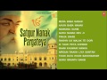 Satguru Nanak Pargateya, Best Gurunanak Bhajans Punjabi I Full Audio Songs Juke Box Mp3 Song