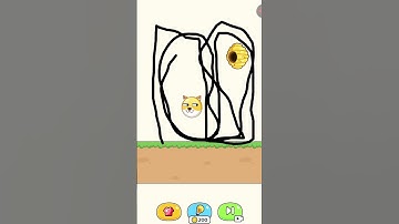 my new video please subscribe for my channel please 🥺