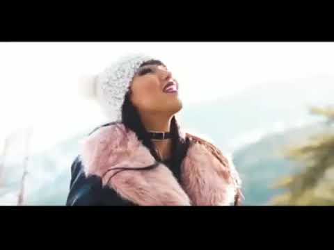 Chaba Siham Japounia 2019 Mazal NbGhik مزال نبغيك Jdid Rai