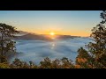 Calming music for the soul. DAWN. Нежная музыка для души и релаксации. РАССВЕТ.