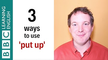 3 ways to use 