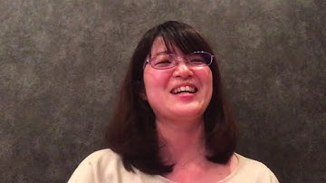 Kotlin フリーランス エージェント 在宅案件がある