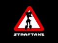 Straftanz - Straftanz